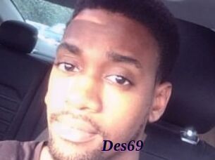 Des69