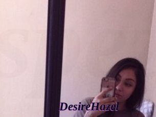 DesireHazel