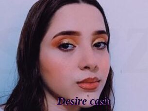 Desire_cash