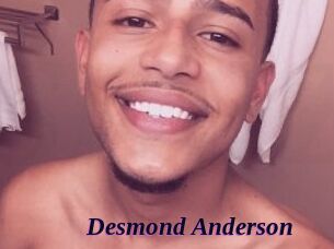 Desmond_Anderson