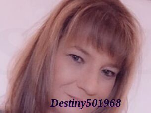 Destiny501968 Spezial Sexcam