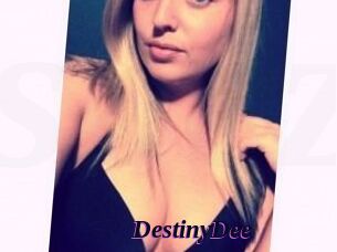 DestinyDee