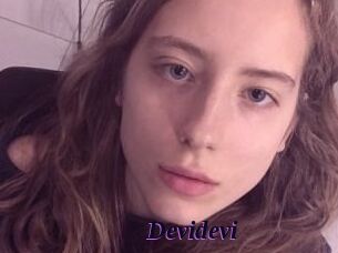 Devidevi