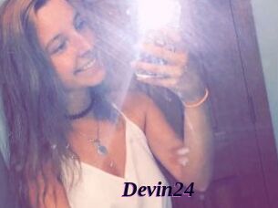 Devin24
