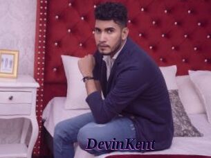 DevinKent