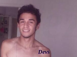 Devs