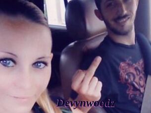 Devynwoodz