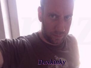 Dexkinky
