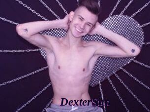 DexterSun