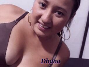 Dhana_