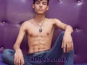 DiagoSousaX