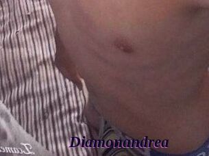 Diamonandrea