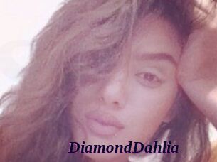 DiamondDahlia
