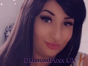 DiamondFoxx_UK