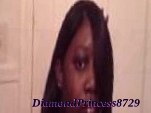 DiamondPrincess8729