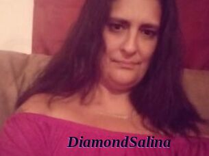 DiamondSalina