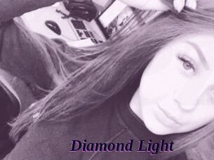 Diamond_Light