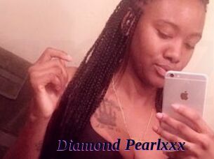 Diamond_Pearlxxx