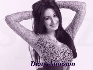 DianaAnniston