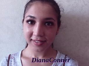 DianaConner