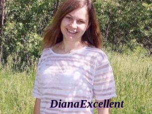 DianaExcellent