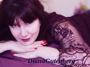 DianaGutenberg