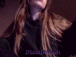 DianaHerman