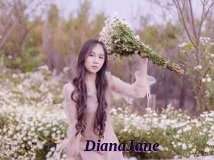 DianaJane