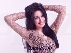 DianaK00