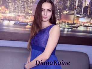 DianaKaine