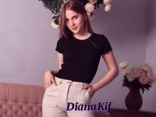 DianaKif