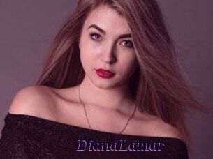 DianaLamar