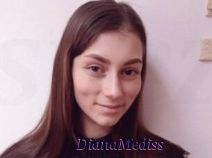 DianaMediss