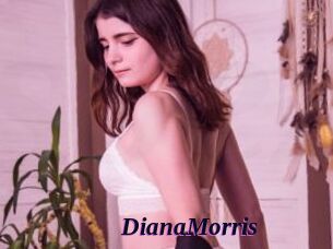 DianaMorris