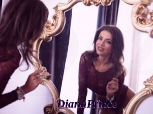 DianaPrince