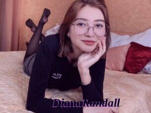 DianaRandall
