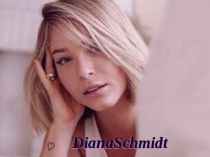 DianaSchmidt