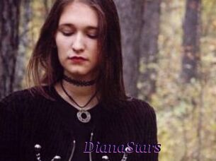 DianaStars
