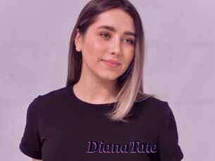 DianaTate