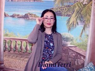 DianaTerri