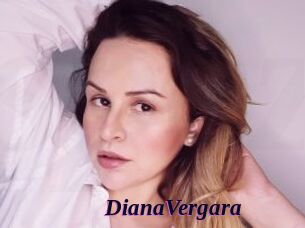 DianaVergara