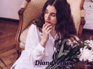 DianaVertus