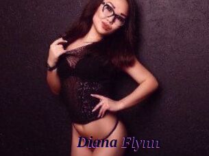 Diana_Flynn