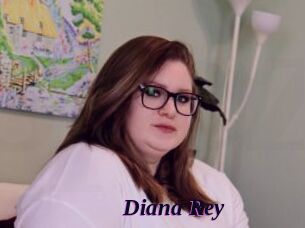 Diana_Rey Spezial Sexcam