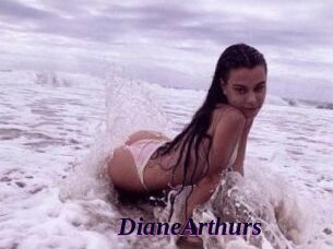 DianeArthurs