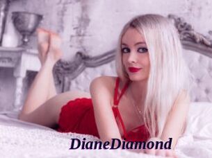 DianeDiamond