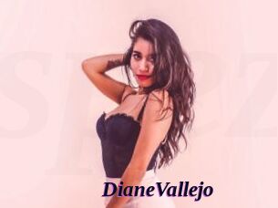 DianeVallejo