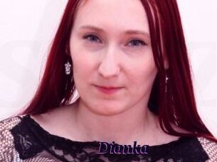 Dianka