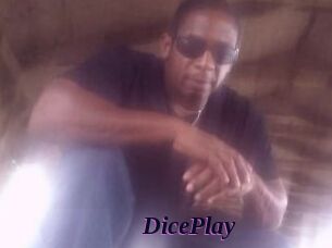 DicePlay