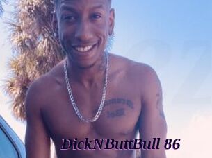 DickNButtBull_86